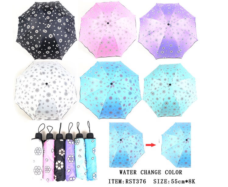 00-0009063618_02_19_16_02_38