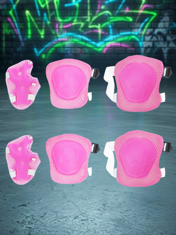 ОC-00109723-pink (4)
