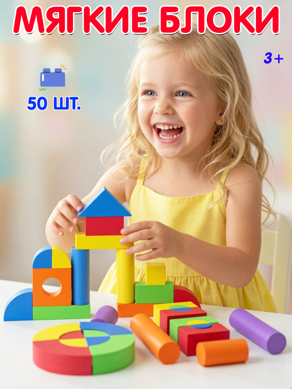 0C-00117477 (1)