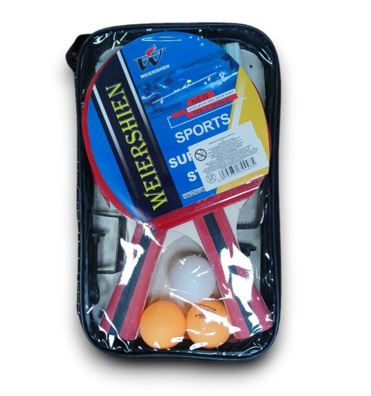 20240318_095611-Photoroom