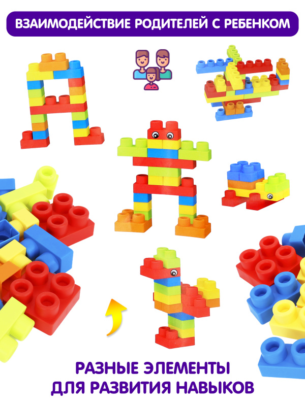 0C-00119297-00007