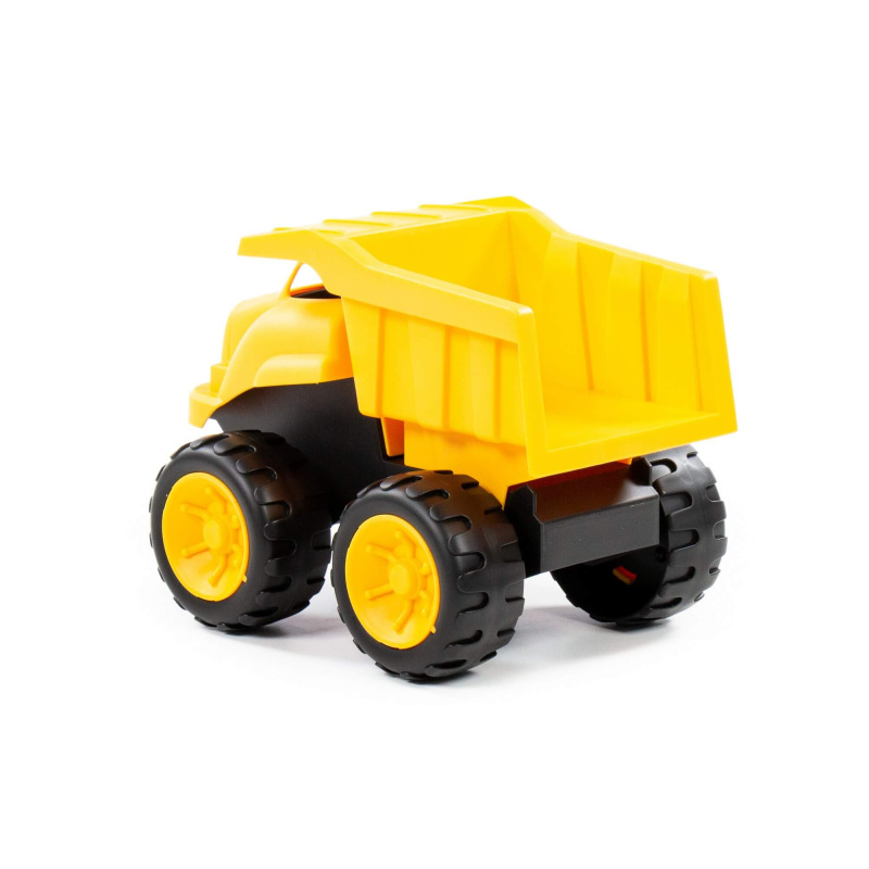 0072C-V(%D0%97)%D1%81_1_3