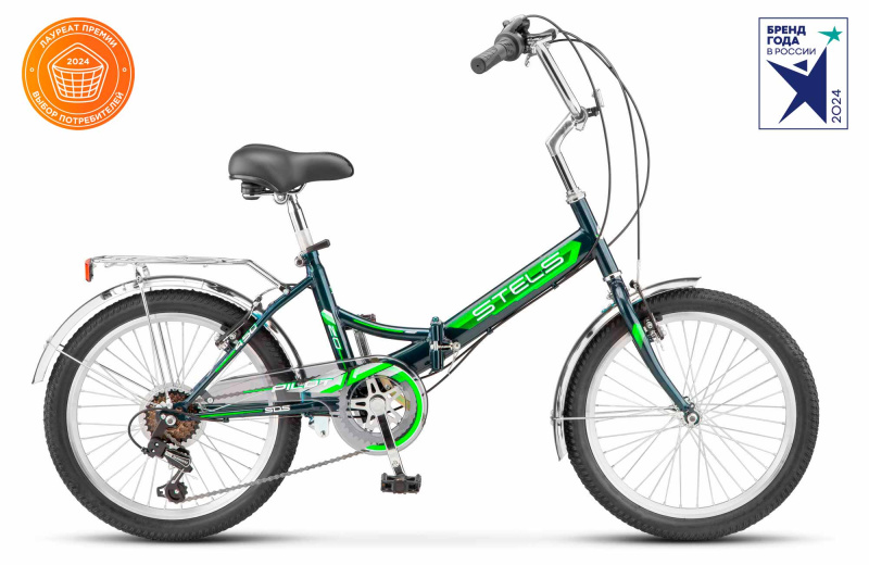 21ewyp185jpl1aes72n67c8vb78sivfa