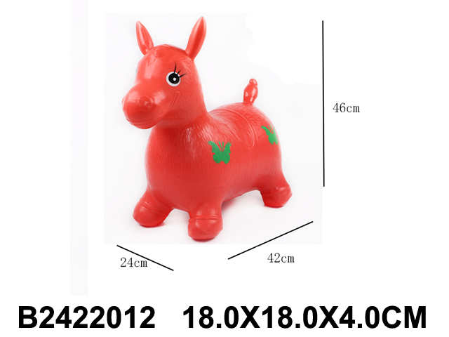 2422012