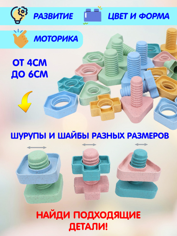 0C-00117500 (5)