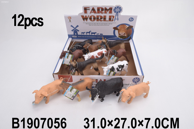 00-0009320020_09_19_15_09_01