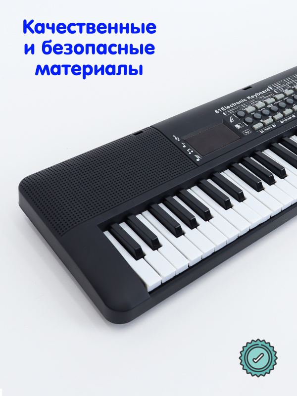 0Ц-00113351-00009