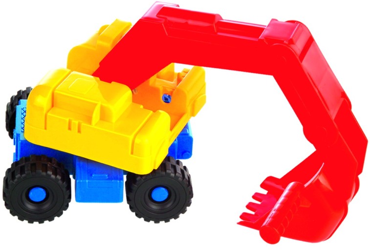 51bedd4b08fecab10bdb3b694df1b7ee