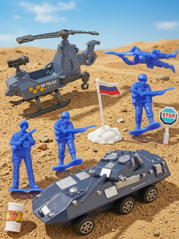 ОC-00106035 (2)