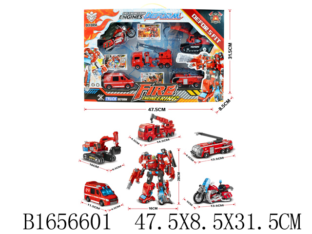 00-0008316426_07_18_05_07_01