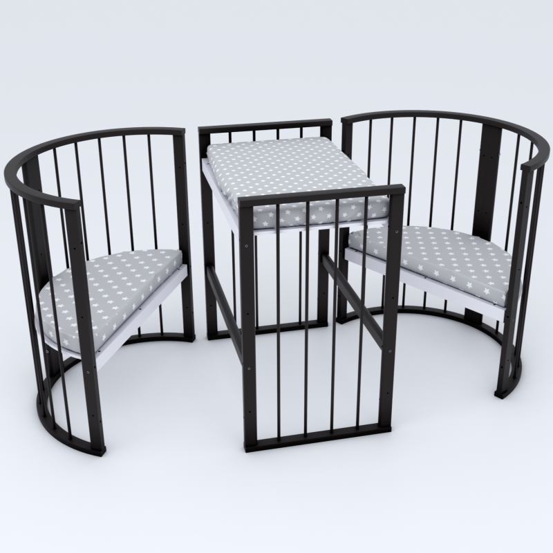 K9 (1) — копия