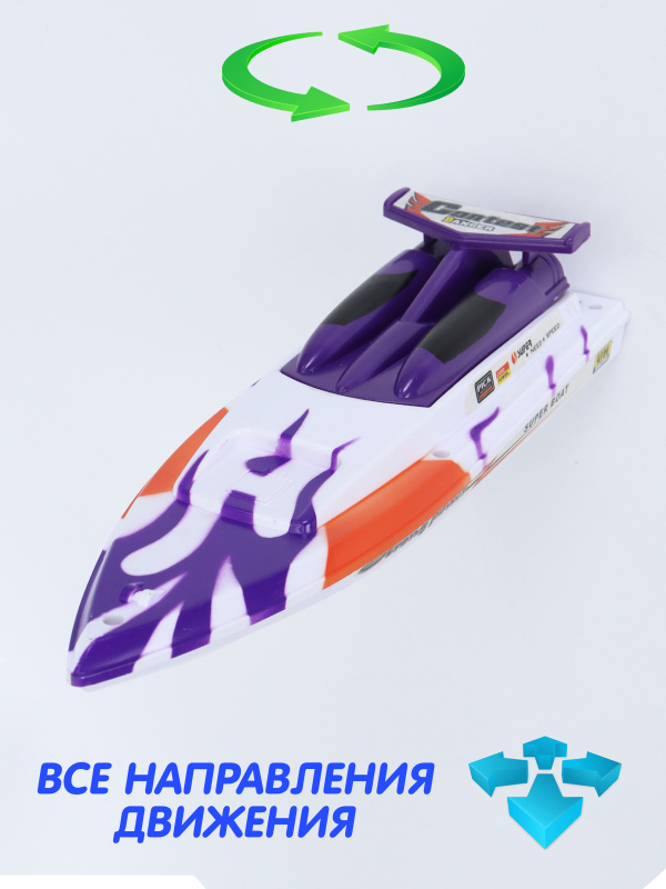 ОС-00113995 (5)