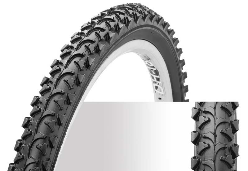 7585d0cc2da9e61c1677527c811330c2