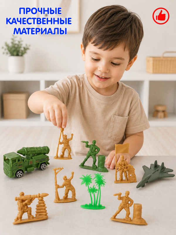 ОC-00116577 (4)