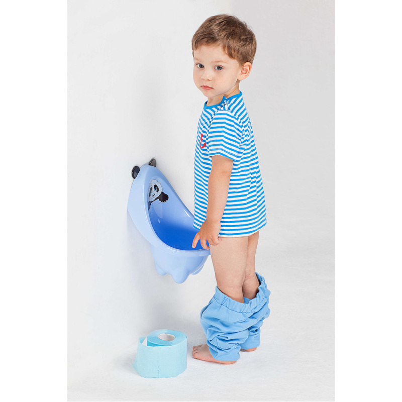 8519ac61b671f4b2d4646c75ea7a4895