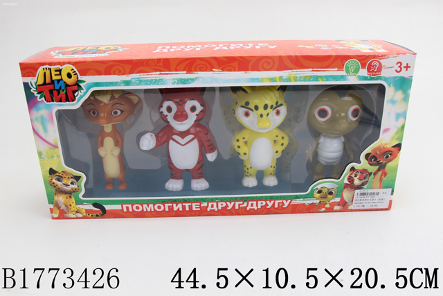 00-0008622121_09_18_08_09_10