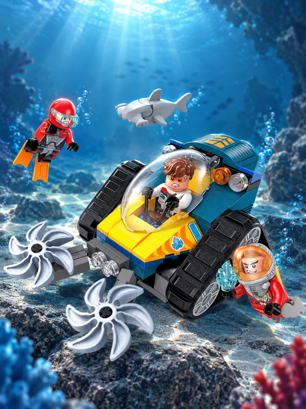 2413-1 (1)