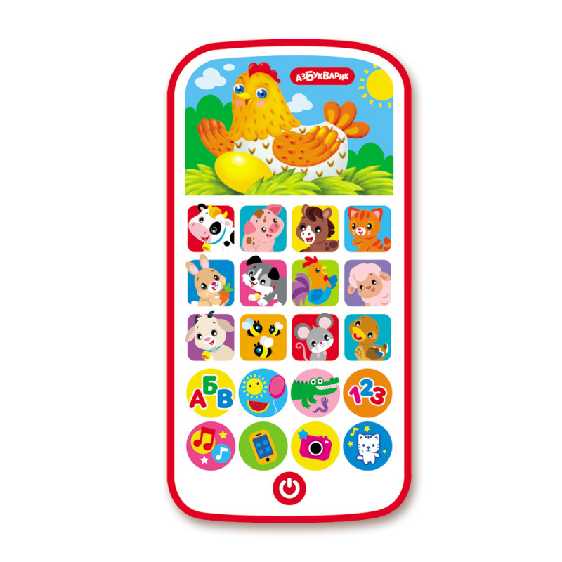 b2121ff40cd25a9ae0c1824885985937