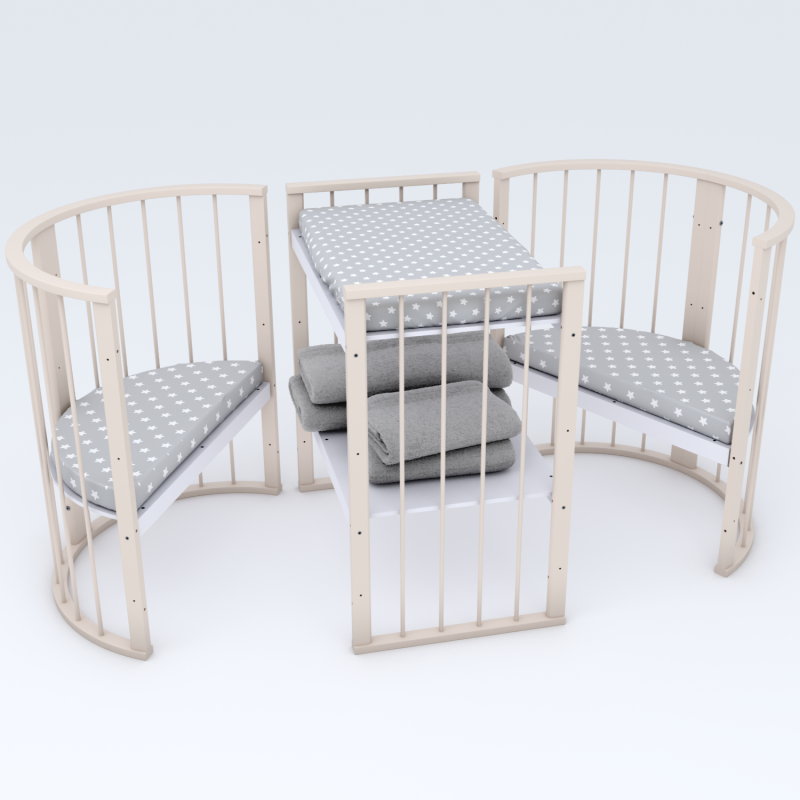 8_Бежевый — копия