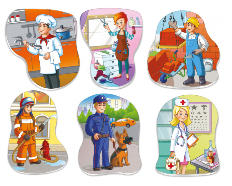 e2b657fea03ec0774a9c2b37b43f5ef5