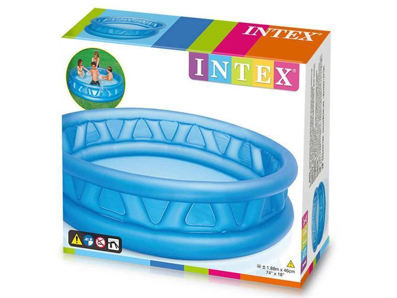 shop_property_file_152077_3907