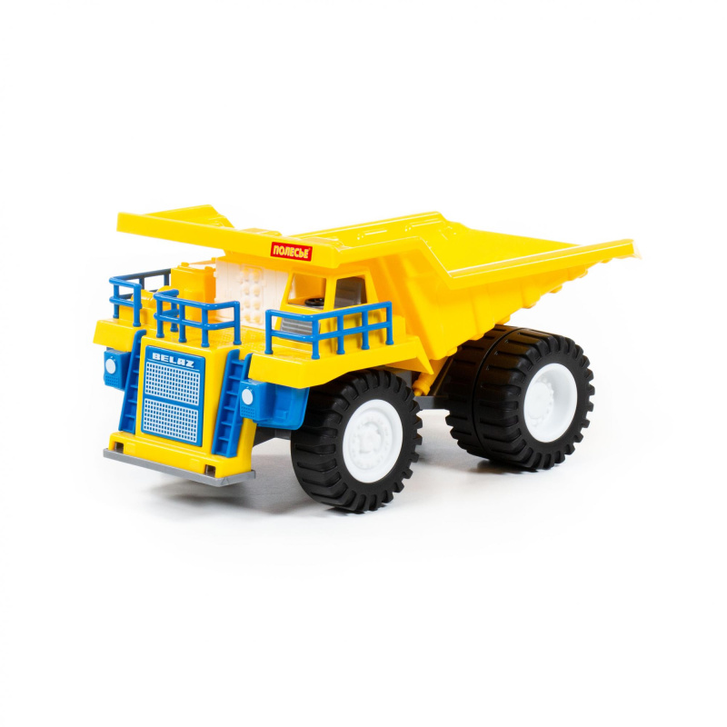 71774