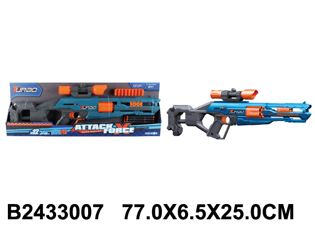 2433007
