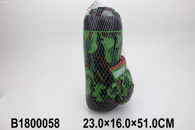 1800058