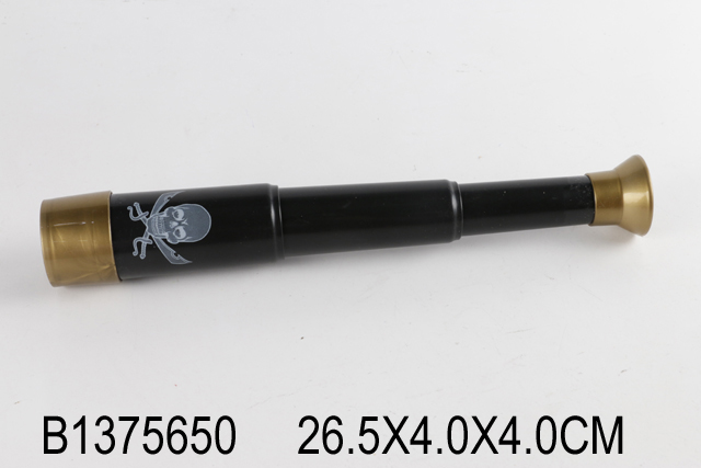 080695