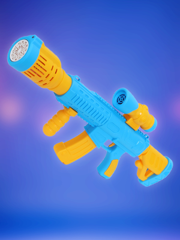 ОC-00114841 (4)