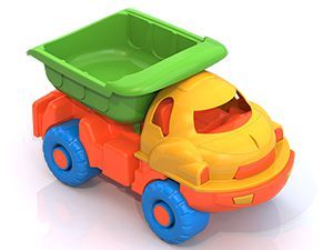 71eef3cec7ab164312e70822d7e937a0