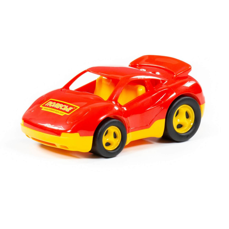 35127