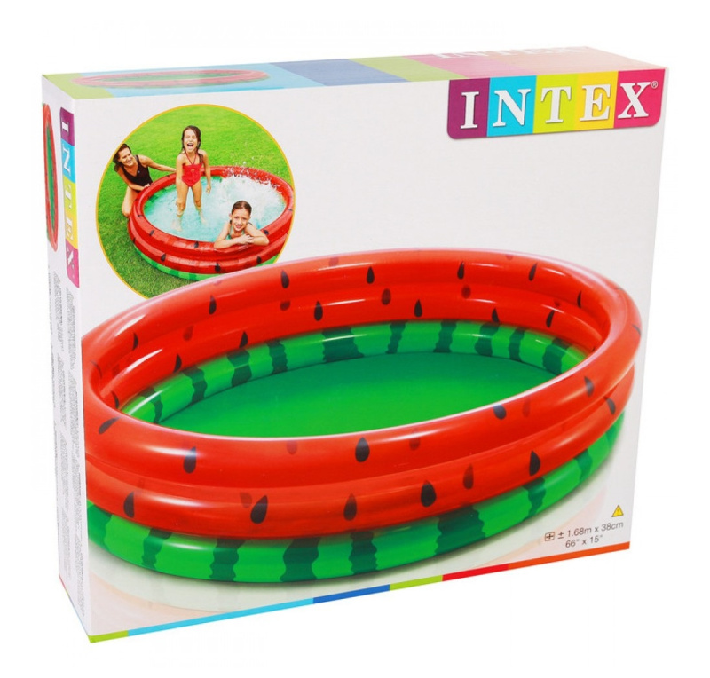 IMG9723e559a7563d72f989fbdf3bfa8e91-1000x1000