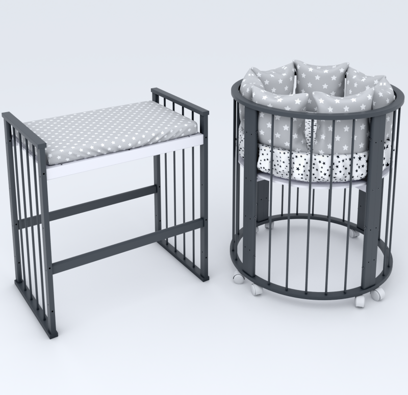 5_Серый — копия