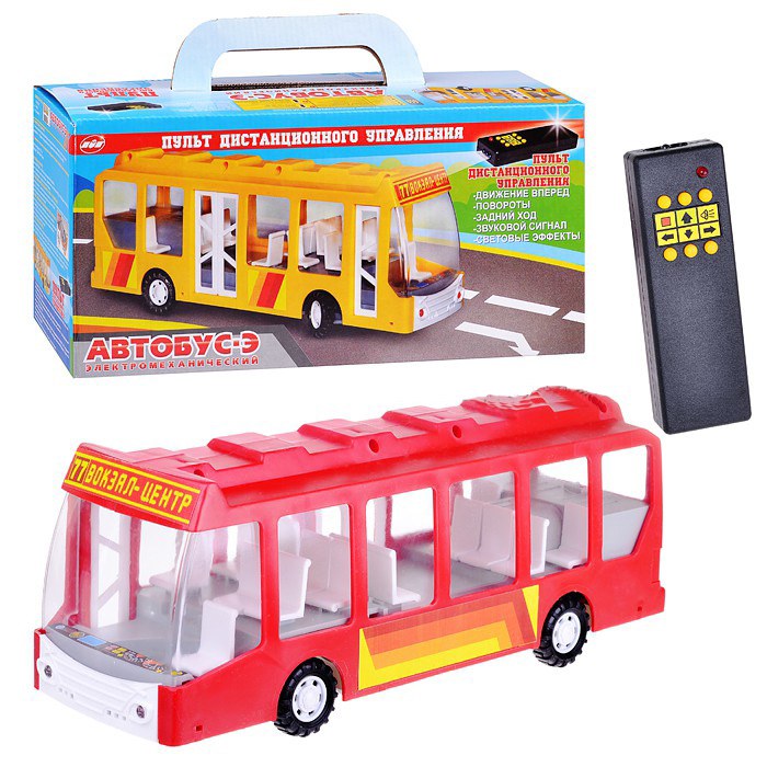 c1cc2bc73a2e1efd18a2fcade7f747cd