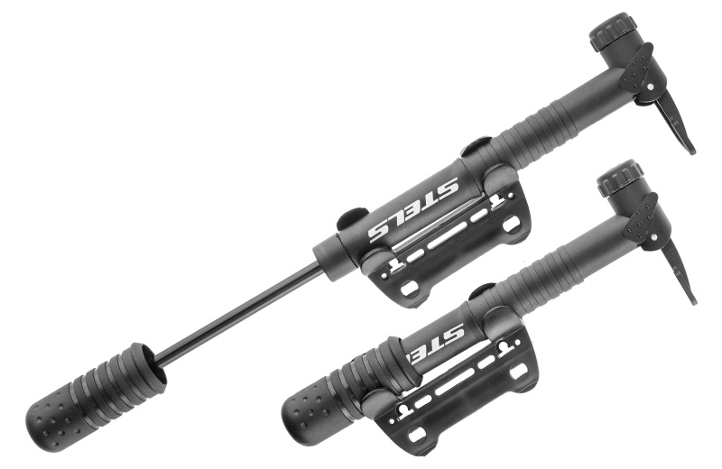 d256602349f03e0d4c709cedfc3d2aca