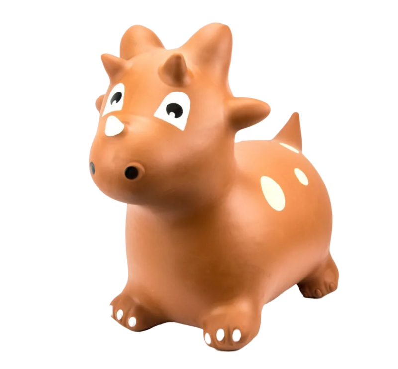 Opera Снимок_2023-12-26_114558_www.ozon.ru-PhotoRoom.png-PhotoRoom