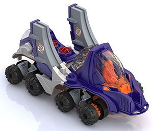 98decebd34804c4cc1feb8debddc54f2