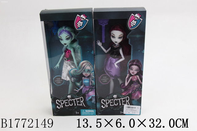 00-0008598813_09_18_11_09_58