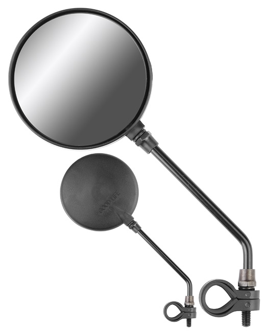 700569fea8f3624c3b7fc1763ff32cbf