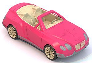 db73c7a78f7bf83beeba0ca31a6d0ac7