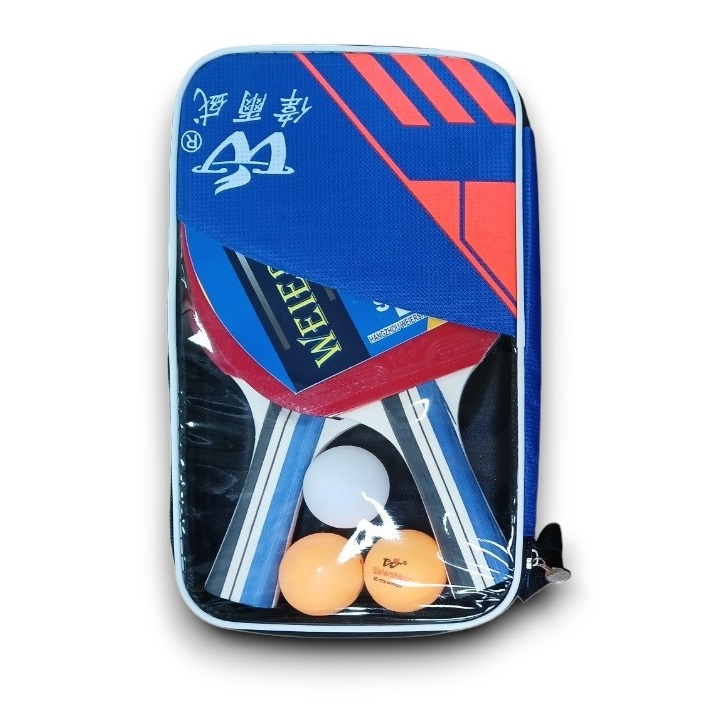 20240318_100828-Photoroom-Photoroom