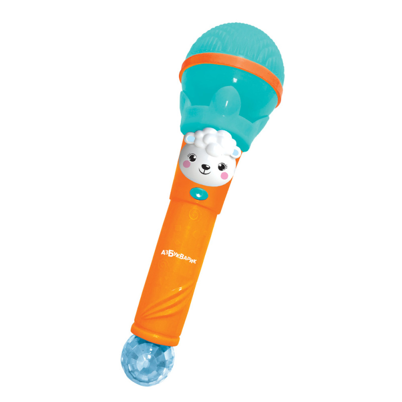 ace31995dabceec7c12ff9a798927f13