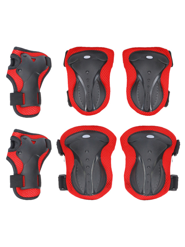 ОC-00118944-red (5)