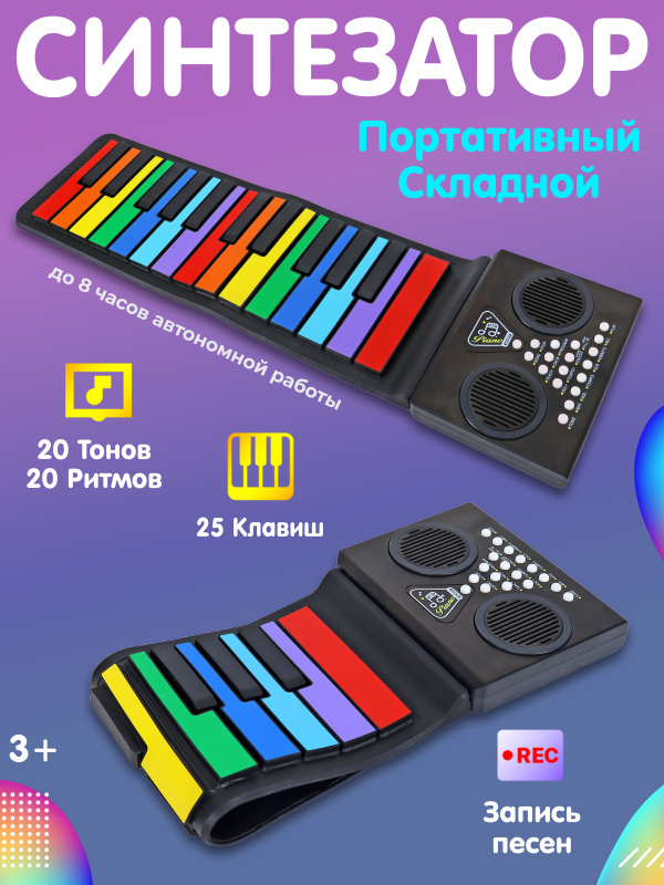 0Ц-00115813-00001