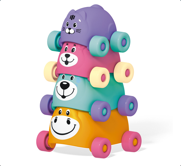 0А-0009733114_03_21_12_03_01