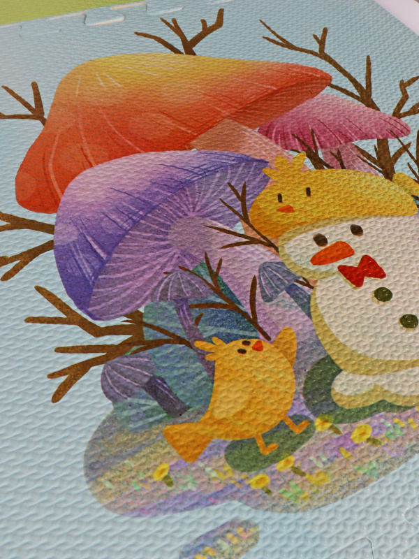 ОC-00118997 (9)