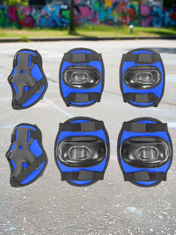 ОC-00109722-blue (3)