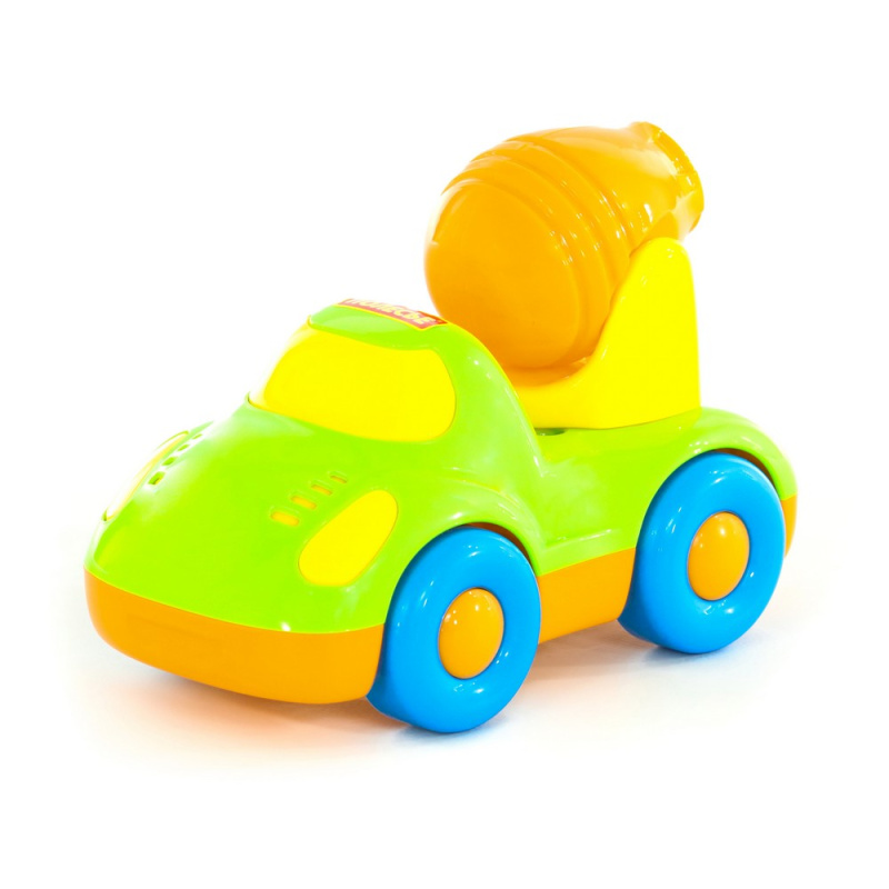 47069