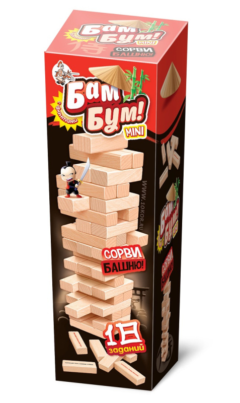 nastolnaya_igra_bam_bum_mini_